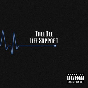 Download track Late TreeDee