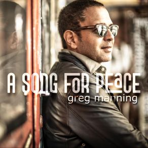 Download track Twinkle Greg Manning