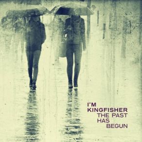 Download track Christ And The Woman Taken In Adultery I'm Kingfisher