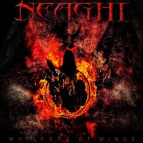 Download track Angel Of Darkness Neaghi