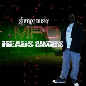 Download track Born Ready Slump Musiq