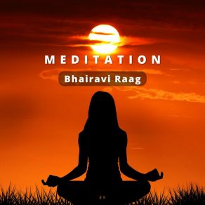 Download track Meditation Bhairavi Raag Vol 4 Gurpreet Manku