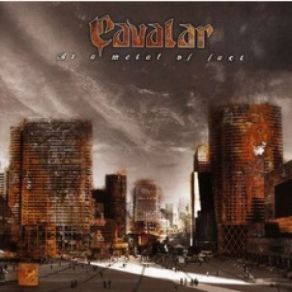 Download track Deadman Cavalar