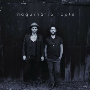 Download track Nos Nós Maquinário RootsJair Oliveira