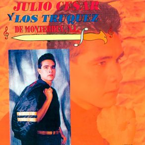 Download track Ven Cariño Los Truquez