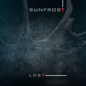 Download track Last Card Sunfrost