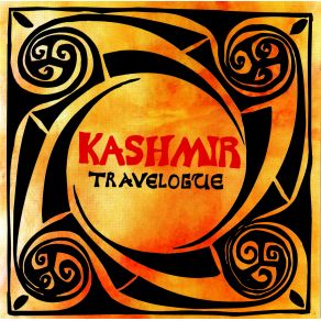 Download track The Story Of Jamie Fame Flame Kashmir