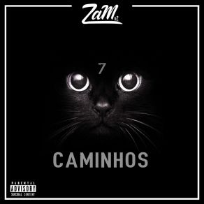 Download track Escritas Zam