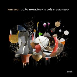 Download track Liquid Song João Mortágua