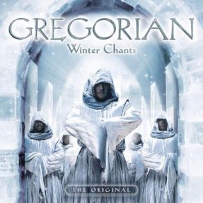 Download track Winter GregorianUnheilig