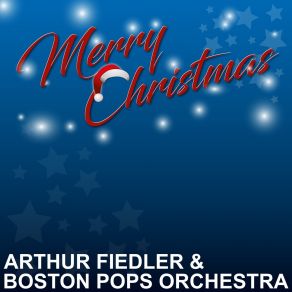 Download track A Christmas Festival Arthur Fiedler