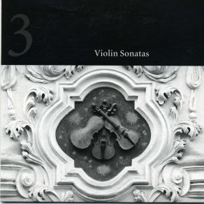 Download track Sonata In С - Dur, KV 14 - III. Menuetto I & II 'En Carilon' Mozart, Joannes Chrysostomus Wolfgang Theophilus (Amadeus)