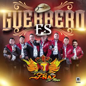 Download track Popurrí De Corridos: Carga Fina / Doble Rodada / Morir Matando T-Naz De Mexico Los Incomparables