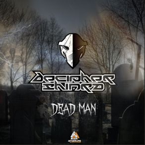 Download track Dead Man Decipher & Shinra