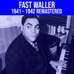 Download track Don't Give Me That Jive Fats Waller