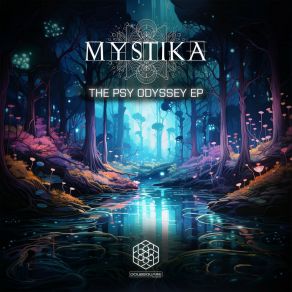 Download track Opera Prima (Original Mix) Mystika