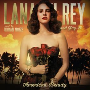 Download track Hundred Dollar Bill [Urban Noize Remix] Jay - Z, Lana Del Rey