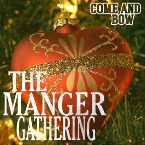 Download track Silent Night (Sleep In Heavenly Peace) The Manger GatheringWill Rogers Elem. Honor Choir