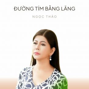 Download track Đừng Nói Yêu Tôi - Short Vesion 1 Ngoc Thao