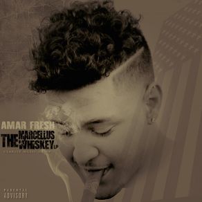 Download track E T'x Amar Fresh