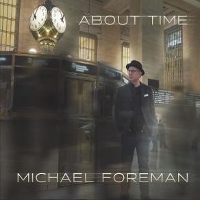 Download track Leaves On The Summer Trees Michael Foreman