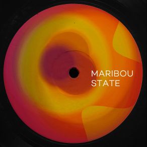 Download track ID1 (From Ninja Tune Presents: Solid Steel With Maribou State) [Mixed] Maribou State