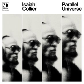 Download track The Last Song Isaiah Collier