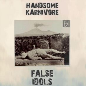 Download track Children Of The Corn Handsome Karnivore