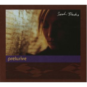 Download track Sweet Surrender Sarah Blasko