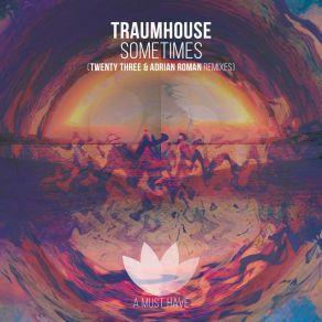 Download track For You Traumhouse