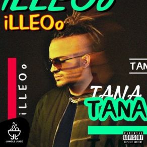 Download track TANA ILLEOo