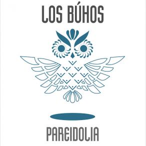 Download track Para Pisar El Cielo Los Buhos