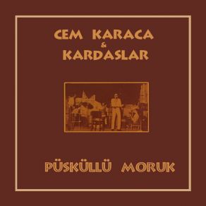 Download track Uvertur Kardaşlar