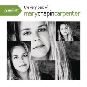 Download track Down At The Twist And Shout Mary Chapin Carpenter