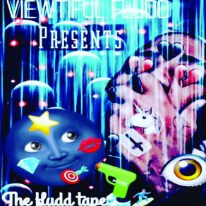 Download track Yerrd Viewtiful Fludd