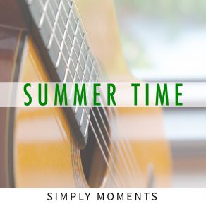 Download track Break Time For Coffee Simply Moments