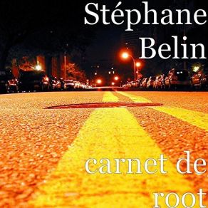 Download track Serment D'hypocrite Stéphane Belin