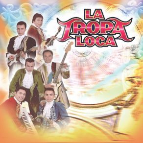 Download track Palabras La Tropa Loca