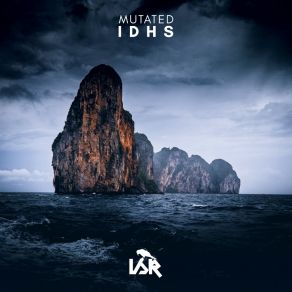 Download track Nightvision (Original Mix) IDHS