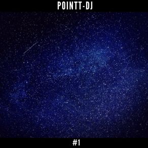 Download track Terex Pointt-Dj