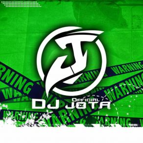 Download track Ela Ta Tipo Pico Pau Dj Jota OfcMc PR, Mc Pequeno Diamante