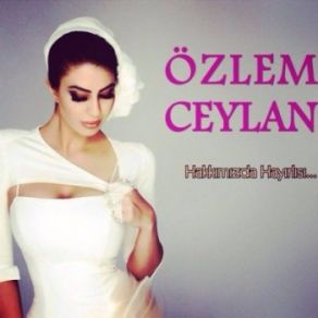 Download track Bitmesin Özlem Ceylan