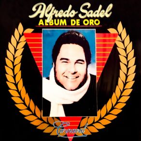 Download track Me Voy Pal Pueblo Alfredo Sadel