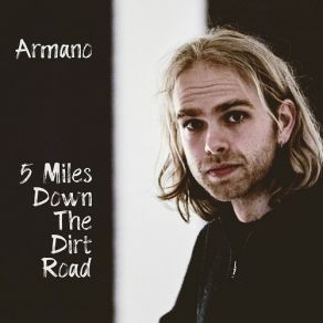 Download track 4 Aces Armano