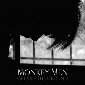 Download track Gasoline Monkey Men