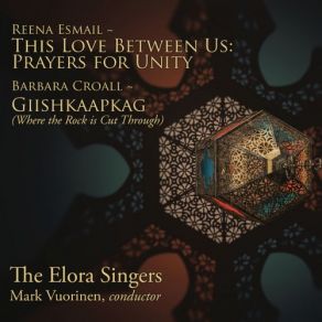 Download track Sikhism The Elora Singers