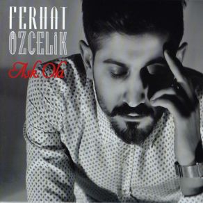 Download track Kara Gece Ferhat Özçelik