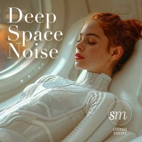 Download track Solar Wind Noise Stefan Zintel