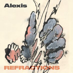 Download track Tesseract Alexis, Alexis Alexis