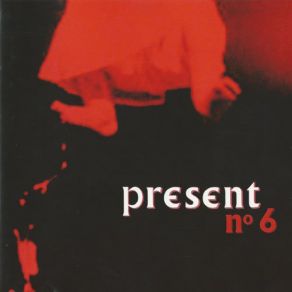 Download track Part 2, Le Rêve De La Nuit The Present